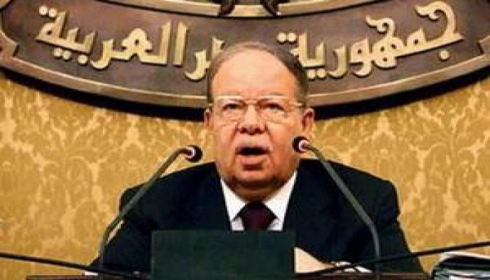 نواب الإخوان: الحكومة تتحمل مسئولية مقتل الدكتورة مروة الشربيني