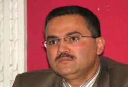 من أخلاقنا الجميلة: الشجاعة