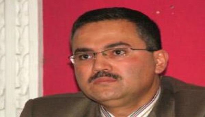 من أخلاقنا الجميلة: الشجاعة