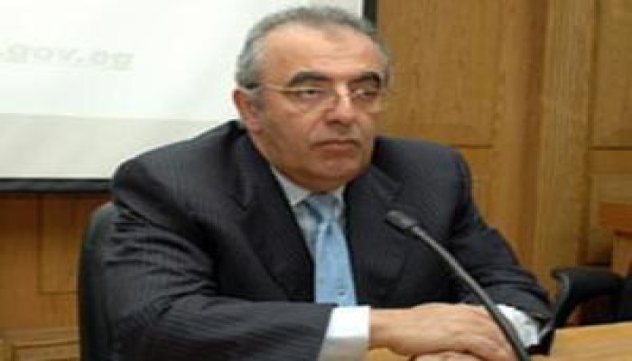 ظهور إصابة بالملاريا فى أسوان