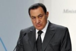 صديق الرئيس يعقد صفقة غازجديدة مع شركة صهيونية  شارك مديرها فى مذابح صابراوشاتيلا وبسعرأقل
