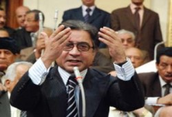 غيبوبة عز :المواطن المصرى يعيش فترة رخاء غير مسبوقة وما حدث في انتخابات 2005 لن يتكرر