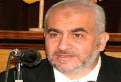 د. جمال عبد السلام.. وكلمة حق .. بقلم زوجته