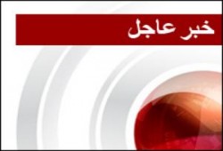 انفجارات في عدد من المساجد ببغداد توقع عشرات القتلى والجرحى
