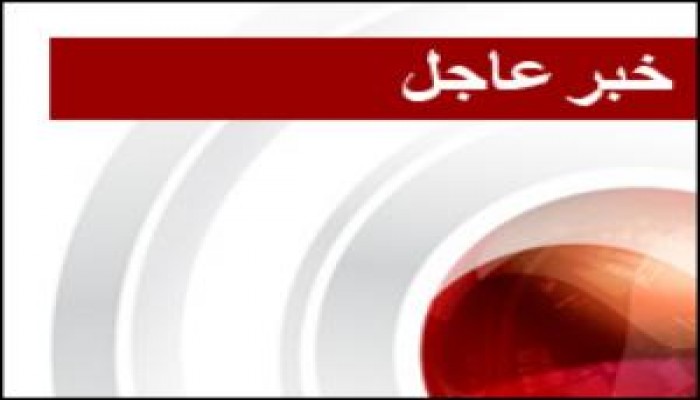 انفجارات في عدد من المساجد ببغداد توقع عشرات القتلى والجرحى