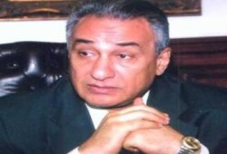 عضو نقابة المحامين بالأسكندرية يطلق النار على أنصار لجنة الشريعة فيصيب أحدهم