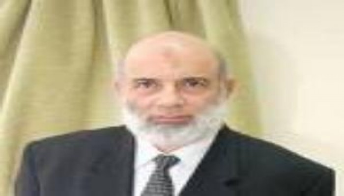 وجدي غنيم : النظام الحاكم لا يحاصر هرة في غزة كسّر الله عظامهم كما يكسرون عظام الإخوان