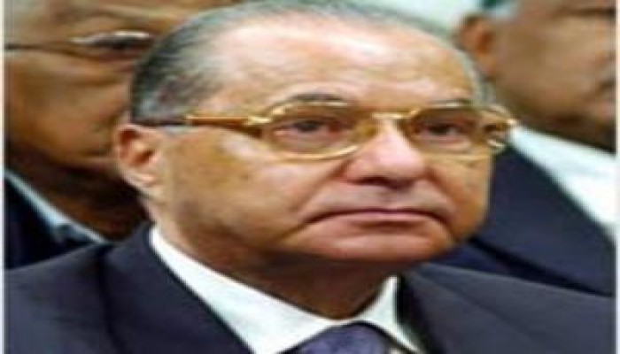 زقزوق يدعو للتطبيع  ويرفض إدانة القمني