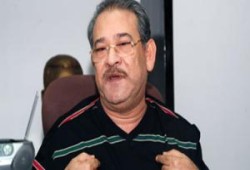 القمني اشترى دكتوراة بمائتي دولار من مكتب محترف فى تزوير الشهادات بأمريكا رغم ذلك كرموه !