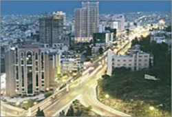 فتوى بالأردن تحرم فحص العذرية