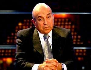 احتشام هنا واحتشاد هناك .. .فهمي هويدي