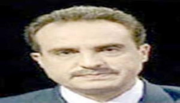 موسم الهجوم على 'الجزيرة'..محمد كريشان