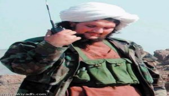 وفاة زوجة محسود فى غارة أمريكية وشائعات عن وفاته