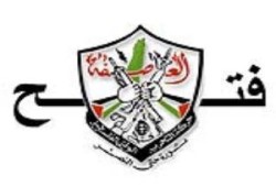 ستة + ستة ...د/ إبراهيم حمّامي