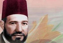 ليلة النصف من شعبان / للإمام الشهيد حسن البنا