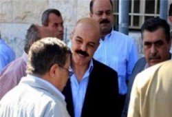 قيادات غزة في المؤتمر السادس لفتح مُهمشون ولا قيمة لهم