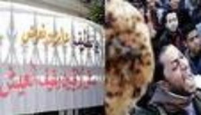 تقرير حكومي: نصف المصريين تقريبا يعانون من سوء التغذية والجوع