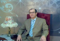تفهيم المتخلفين ومحنة الوطن . ردا على مقالة رئيس تحرير الجمهورية ..د. محمد جمال حشمت