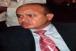 عبد المقصود ينفي تحرك الإنتربول لضبط الشيخ وجدي غنيم وأ / إبراهيم منير