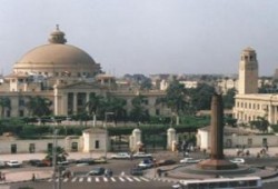 جامعة القاهرة تتراجع إلى المركز السادس عربيًا وتحتل المرتبة الـ1219 عالميًا