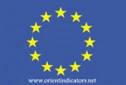 صندي تليغراف: المسلمون سيشكلون خمس سكان الاتحاد الأوروبي