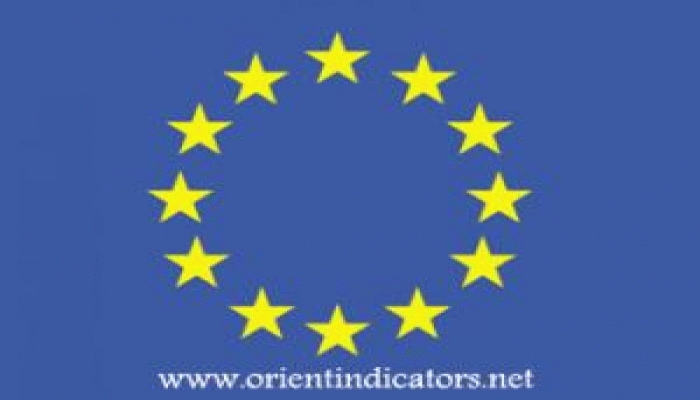 صندي تليغراف: المسلمون سيشكلون خمس سكان الاتحاد الأوروبي