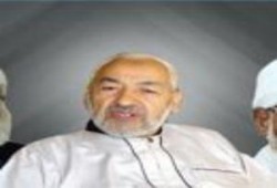 هل سيكون الانفجار الشعبي سبيل التغيير؟ ..الشيخ / راشد الغنوشي