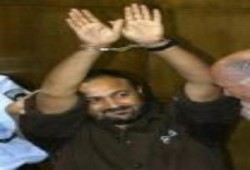 نتائج انتخابات فتح تظهر فوز البرغوثي وهزيمة أحمد قريع