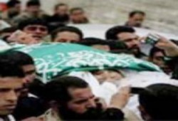 لماذا "ينتحر" معتقلو حماس بسجون عصابات عباس الدايتونية لا سجون الاحتلال؟؟؟