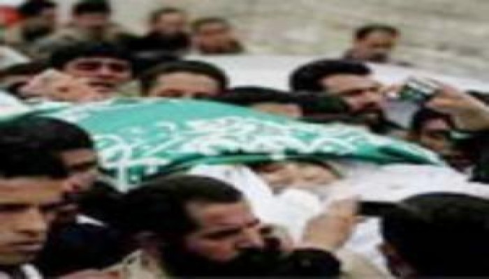 لماذا "ينتحر" معتقلو حماس بسجون عصابات عباس الدايتونية لا سجون الاحتلال؟؟؟