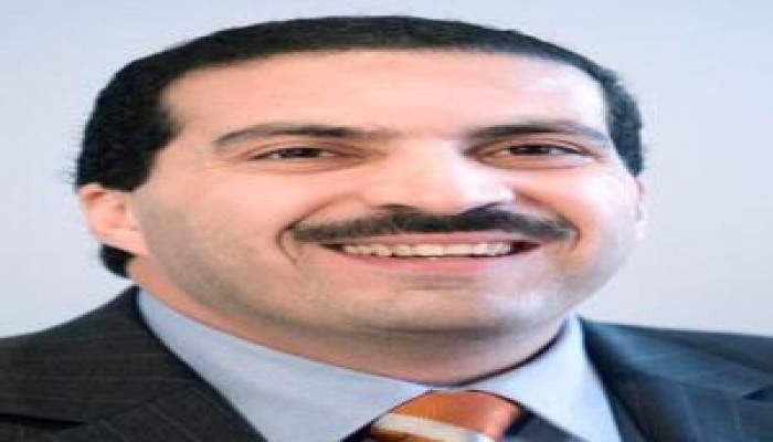 زقزوق يدعو إلى سجن عمرو خالد ومصطفى حسنى