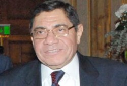 النائب العام يأمر بحظر نشر إعلانات الادوية الخادشة للحياء العام