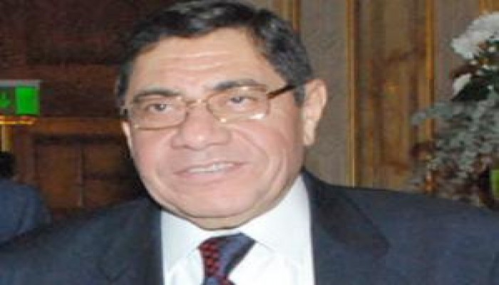 النائب العام يأمر بحظر نشر إعلانات الادوية الخادشة للحياء العام