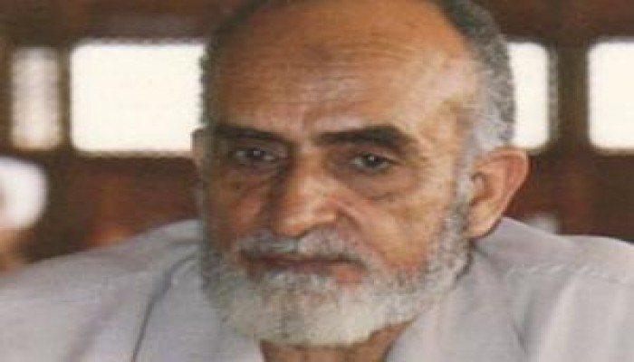 هل سيظل الإخوان يتلقون الضربات ويتجرعون المحن أو يتذوقونها دون رد أو مقاومة؟ أ مصطفى مشهور