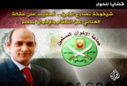 شيخوخة تصارع الزمن .. من الأقرب إلى متحف التاريخ ؟؟ وائل الحديني