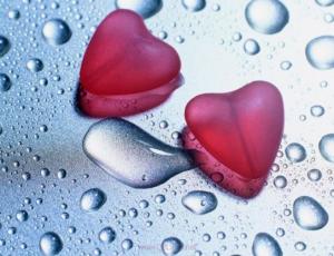 أحيوا القلوب بالإيمان ..د/ محمد عبدالله الخطيب