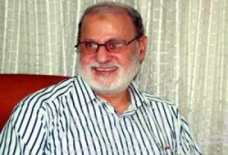 رسالتى إلى الإخوان (8) إشراقات الروح .. د/ محمد حبيب