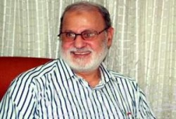 رسالتى إلى الإخوان (8) إشراقات الروح .. د/ محمد حبيب