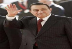 فى الفايننشال تايمز: إلى أين تتجه مصر؟ إلى العناية المركزة !!