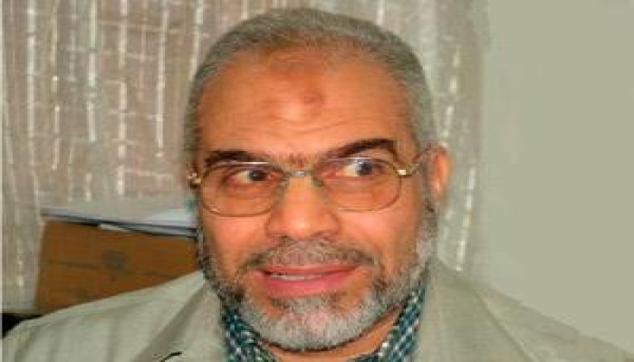 الصوم.. تربية وجهاد..د/ محمود غزلان