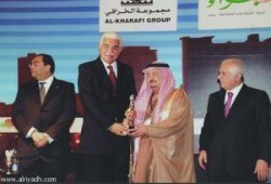 الحديث عن جامعة د/ زويل جاء للتغطية على فضيحة نظيف فى جامعة النيل