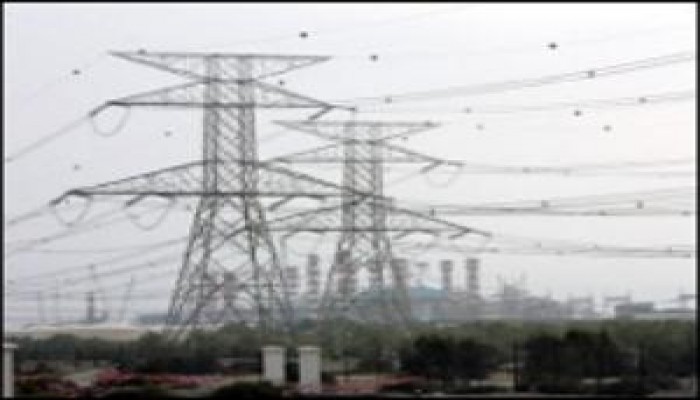 وفاة مصري صعقا بفاتورة كهرباء قيمتها 255 جنيهاً