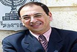 التليفزيون الإسرائيلى يعرض تقارير تسخر من مصر