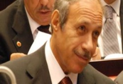 منظمة صهيونية تؤسس هيئة استطلاعات رأى بمصر