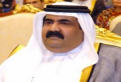 قطر تتبرع بـ10ملايين دولار لعمال وصيادي غزة