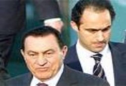 حقيقة التوريث والمسؤلية التاريخية للنخبة المصرية ..د. محمد البلتاجي