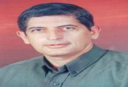 الإسلام في معركة المواجهة مع الصهيونية والاستعمار..د/ محمد عبد الرحمن