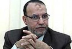 يُريدُ الله بكم اليُسْر..د/ عصام العريان