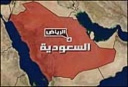 أزمة سياسية طاحنة بين الإمارات والسعودية