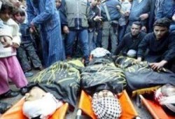 السويد ترفض الاعتذار عن مقال يتهم الصهاينة بسرقة أعضاء بشرية لقتلى فلسطينيين